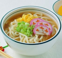 阿牛嫂米粉 優質產品與餐飲管理的加盟之道