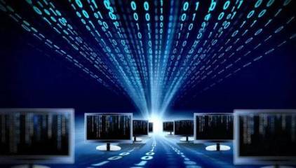 創新數據應用，助力智慧武漢——2020武漢開放數據應用創新大賽等你來戰