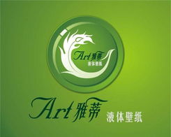 九正雙S至尚風(fēng)行品牌 區(qū)域加盟液體壁紙的投資與咨詢(xún)?cè)斀?- 鄭州市場(chǎng)聚焦